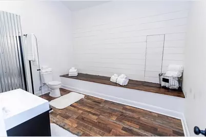 33 Chalkhill Ohiopyle Rd, Wharton Township, PA 15470 - Photo 34