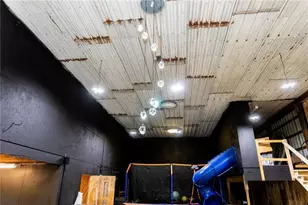 33 Chalk Hill-Ohiopyle Road, Wharton Township, PA 15470 - Photo 44