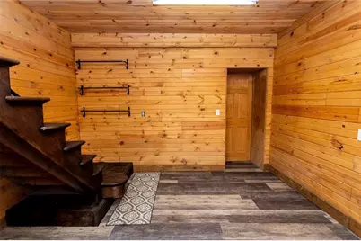 33 Chalkhill Ohiopyle Rd, Wharton Township, PA 15470 - Photo 40