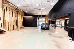 33 Chalk Hill-Ohiopyle Road, Wharton Township, PA 15470 - Photo 46