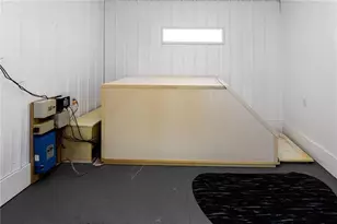 33 Chalk Hill-Ohiopyle Road, Wharton Township, PA 15470 - Photo 50