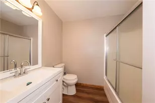 531 Reed Ct, Jeannette, PA 15644 - Photo 12