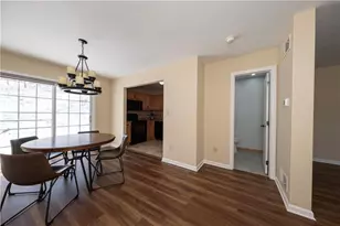 531 Reed Ct, Jeannette, PA 15644 - Photo 2