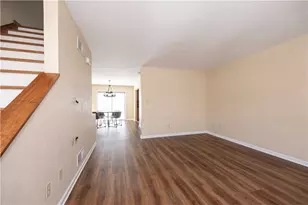 531 Reed Ct, Jeannette, PA 15644 - Photo 8