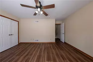 531 Reed Ct, Jeannette, PA 15644 - Photo 10