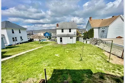 746 6th Avenue, Coraopolis, PA 15108 - Photo 16