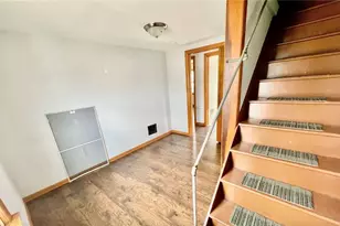 746 6th Ave, Coraopolis, PA 15108 - Photo 10