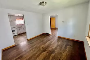 746 6th Ave, Coraopolis, PA 15108 - Photo 4