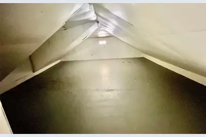 746 6th Avenue, Coraopolis, PA 15108 - Photo 14