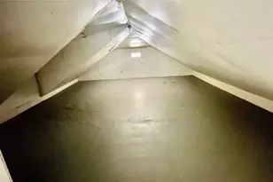 746 6th Ave, Coraopolis, PA 15108 - Photo 14