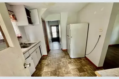 746 6th Avenue, Coraopolis, PA 15108 - Photo 6