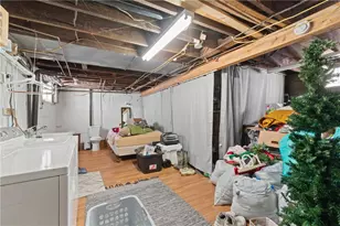 917 Session St, Pittsburgh, PA 15207 - Photo 10