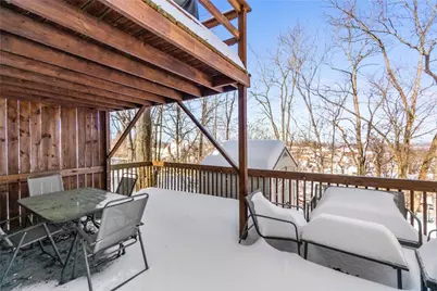 917 Session St, Pittsburgh, PA 15207 - Photo 14