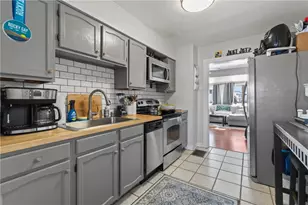 917 Session St, Pittsburgh, PA 15207 - Photo 6