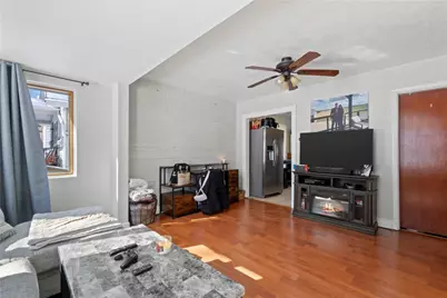 917 Session St, Pittsburgh, PA 15207 - Photo 4