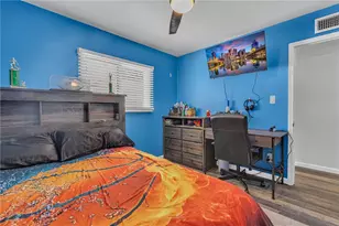 126 Birch St, Beaver, PA 15009 - Photo 20