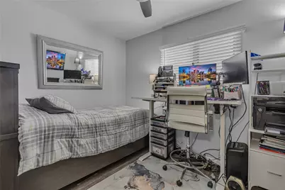 126 Birch St, Brighton Township, PA 15009 - Photo 12