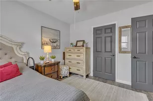 126 Birch St, Beaver, PA 15009 - Photo 14