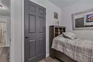 126 Birch St, Beaver, PA 15009 - Photo 16
