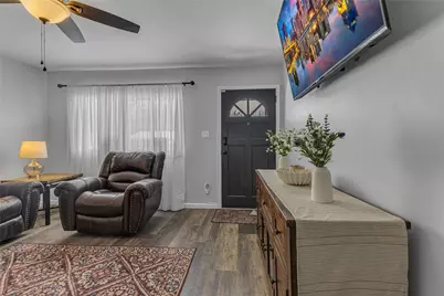 126 Birch St, Brighton Township, PA 15009 - Photo 4