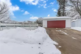 126 Birch St, Beaver, PA 15009 - Photo 22