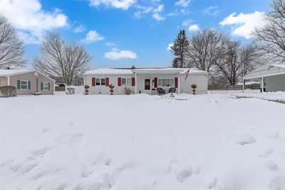 126 Birch St, Brighton Township, PA 15009 - Photo 1