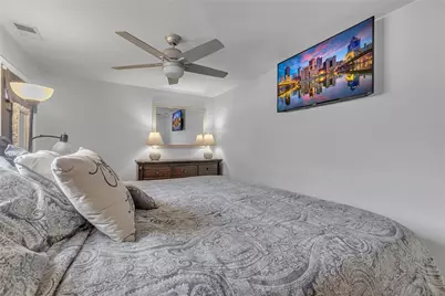 126 Birch St, Beaver, PA 15009 - Photo 12