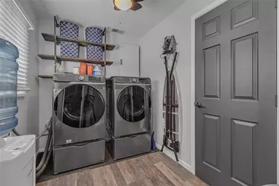 126 Birch St, Brighton Township, PA 15009 - Photo 18