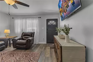 126 Birch St, Beaver, PA 15009 - Photo 6