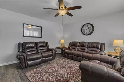 126 Birch St, Beaver, PA 15009 - Photo 4