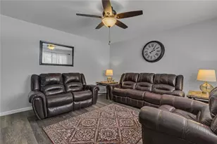 126 Birch St, Beaver, PA 15009 - Photo 4