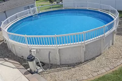 126 Birch St, Beaver, PA 15009 - Photo 24