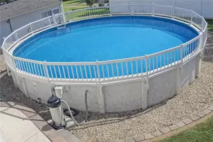 126 Birch St, Beaver, PA 15009 - Photo 24