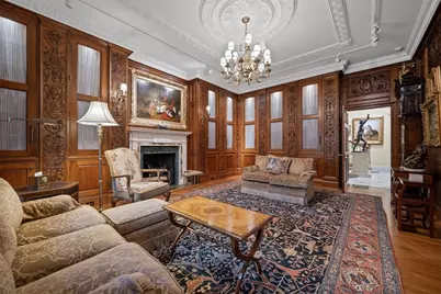 418 Fox Chapel Rd, Pittsburgh, PA 15238 - Photo 8