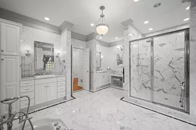 418 Fox Chapel Rd, Pittsburgh, PA 15238 - Photo 26