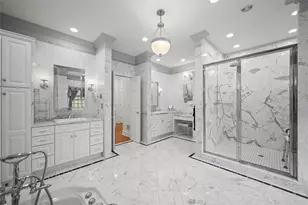 418 Fox Chapel Rd, Pittsburgh, PA 15238 - Photo 26