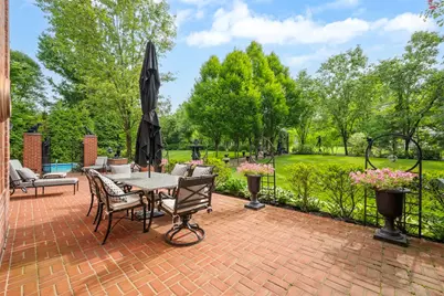 418 Fox Chapel Rd, Pittsburgh, PA 15238 - Photo 36