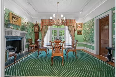 418 Fox Chapel Rd, Pittsburgh, PA 15238 - Photo 14