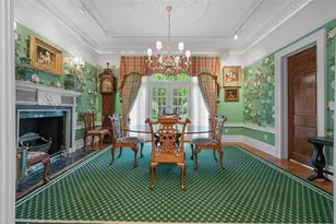 418 Fox Chapel Rd, Pittsburgh, PA 15238 - Photo 14