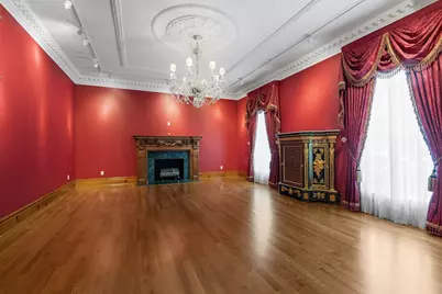 418 Fox Chapel Rd, Pittsburgh, PA 15238 - Photo 20