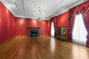 418 Fox Chapel Rd, Pittsburgh, PA 15238 - Photo 20