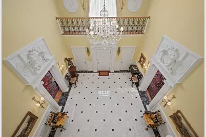 418 Fox Chapel Rd, Pittsburgh, PA 15238 - Photo 6