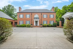 418 Fox Chapel Rd, Pittsburgh, PA 15238 - Photo 2