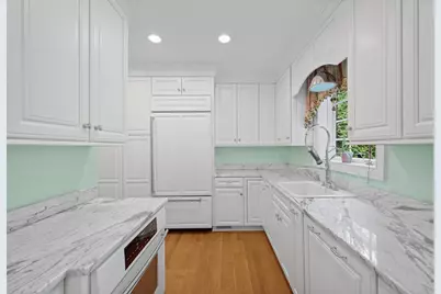 418 Fox Chapel Rd, Pittsburgh, PA 15238 - Photo 16