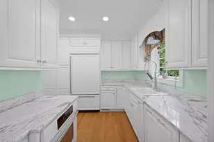 418 Fox Chapel Rd, Pittsburgh, PA 15238 - Photo 16