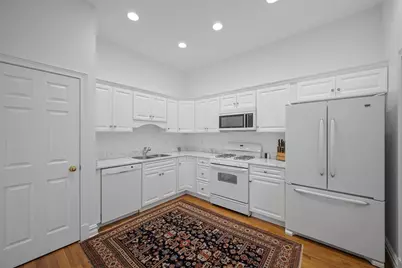 418 Fox Chapel Rd, Pittsburgh, PA 15238 - Photo 34