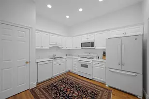 418 Fox Chapel Rd, Pittsburgh, PA 15238 - Photo 34