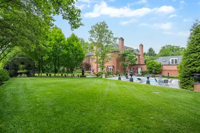 418 Fox Chapel Rd, Pittsburgh, PA 15238 - Photo 40