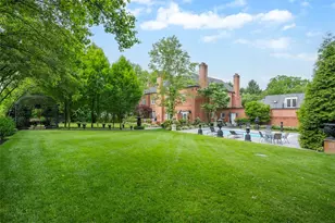 418 Fox Chapel Rd, Pittsburgh, PA 15238 - Photo 40