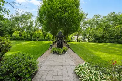 418 Fox Chapel Rd, Pittsburgh, PA 15238 - Photo 42